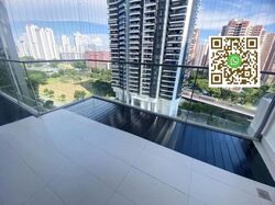 Ascentia Sky (D3), Condominium #614836181